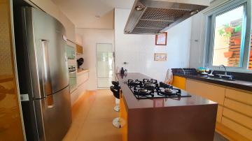 Comprar Casa / Sobrado Condomínio em Ribeirão Preto R$ 1.890.000,00 - Foto 10 Comprar Casa / Sobrado Condomínio em Ribeirão Preto R$ 1.890.000,00 - Foto 10