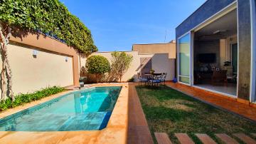 Comprar Casa / Sobrado Condomínio em Ribeirão Preto R$ 1.890.000,00 - Foto 17 Comprar Casa / Sobrado Condomínio em Ribeirão Preto R$ 1.890.000,00 - Foto 17