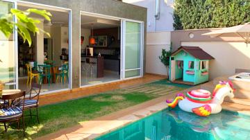 Comprar Casa / Sobrado Condomínio em Ribeirão Preto R$ 1.890.000,00 - Foto 21 Comprar Casa / Sobrado Condomínio em Ribeirão Preto R$ 1.890.000,00 - Foto 21