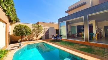 Comprar Casa / Sobrado Condomínio em Ribeirão Preto R$ 1.890.000,00 - Foto 18 Comprar Casa / Sobrado Condomínio em Ribeirão Preto R$ 1.890.000,00 - Foto 18
