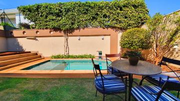 Comprar Casa / Sobrado Condomínio em Ribeirão Preto R$ 1.890.000,00 - Foto 16 Comprar Casa / Sobrado Condomínio em Ribeirão Preto R$ 1.890.000,00 - Foto 16