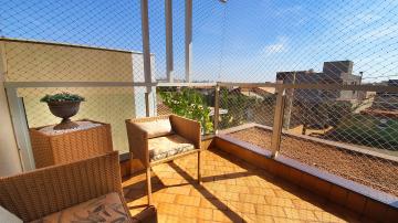 Comprar Casa / Sobrado Condomínio em Ribeirão Preto R$ 1.890.000,00 - Foto 24 Comprar Casa / Sobrado Condomínio em Ribeirão Preto R$ 1.890.000,00 - Foto 24