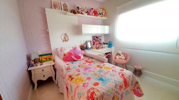 Comprar Casa / Sobrado Condomínio em Ribeirão Preto R$ 1.890.000,00 - Foto 26 Comprar Casa / Sobrado Condomínio em Ribeirão Preto R$ 1.890.000,00 - Foto 26