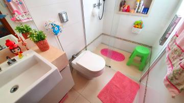 Comprar Casa / Sobrado Condomínio em Ribeirão Preto R$ 1.890.000,00 - Foto 28 Comprar Casa / Sobrado Condomínio em Ribeirão Preto R$ 1.890.000,00 - Foto 28