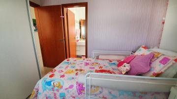 Comprar Casa / Sobrado Condomínio em Ribeirão Preto R$ 1.890.000,00 - Foto 27 Comprar Casa / Sobrado Condomínio em Ribeirão Preto R$ 1.890.000,00 - Foto 27