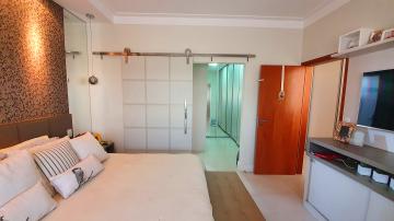 Comprar Casa / Sobrado Condomínio em Ribeirão Preto R$ 1.890.000,00 - Foto 31 Comprar Casa / Sobrado Condomínio em Ribeirão Preto R$ 1.890.000,00 - Foto 31
