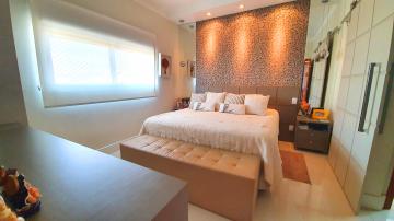 Comprar Casa / Sobrado Condomínio em Ribeirão Preto R$ 1.890.000,00 - Foto 29 Comprar Casa / Sobrado Condomínio em Ribeirão Preto R$ 1.890.000,00 - Foto 29