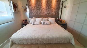 Comprar Casa / Sobrado Condomínio em Ribeirão Preto R$ 1.890.000,00 - Foto 30 Comprar Casa / Sobrado Condomínio em Ribeirão Preto R$ 1.890.000,00 - Foto 30
