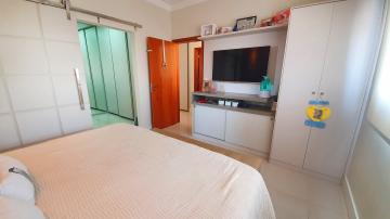 Comprar Casa / Sobrado Condomínio em Ribeirão Preto R$ 1.890.000,00 - Foto 32 Comprar Casa / Sobrado Condomínio em Ribeirão Preto R$ 1.890.000,00 - Foto 32