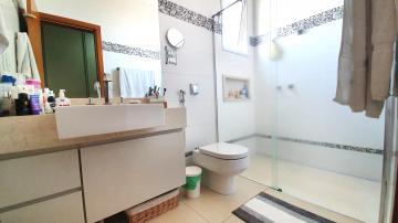 Comprar Casa / Sobrado Condomínio em Ribeirão Preto R$ 1.890.000,00 - Foto 33 Comprar Casa / Sobrado Condomínio em Ribeirão Preto R$ 1.890.000,00 - Foto 33