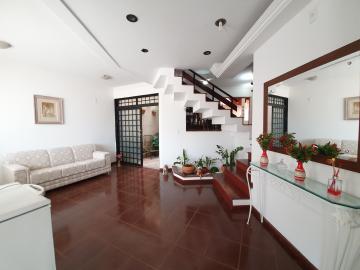 imagem 3 - Casa - Sobrado Padrão imagem 3 - Casa - Sobrado Padrão