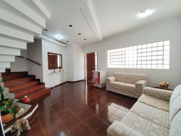 imagem 2 - Casa - Sobrado Padrão imagem 2 - Casa - Sobrado Padrão