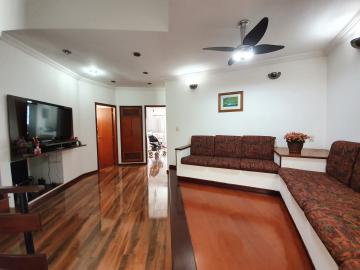imagem 4 - Casa - Sobrado Padrão imagem 4 - Casa - Sobrado Padrão