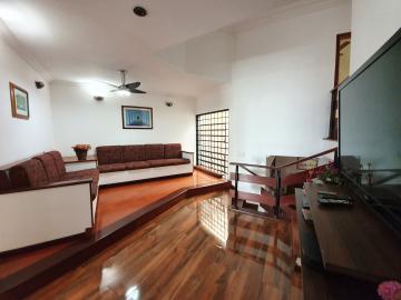 imagem 5 - Casa - Sobrado Padrão imagem 5 - Casa - Sobrado Padrão