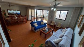 Comprar Apartamento / Padrão em Ribeirão Preto R$ 700.000,00 - Foto 2 Comprar Apartamento / Padrão em Ribeirão Preto R$ 700.000,00 - Foto 2