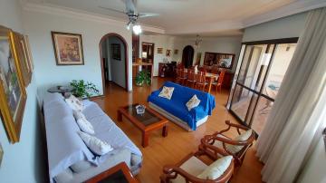 Comprar Apartamento / Padrão em Ribeirão Preto R$ 700.000,00 - Foto 1 Comprar Apartamento / Padrão em Ribeirão Preto R$ 700.000,00 - Foto 1