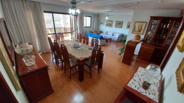 Comprar Apartamento / Padrão em Ribeirão Preto R$ 700.000,00 - Foto 3 Comprar Apartamento / Padrão em Ribeirão Preto R$ 700.000,00 - Foto 3