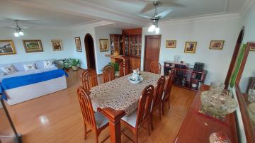 Comprar Apartamento / Padrão em Ribeirão Preto R$ 700.000,00 - Foto 4 Comprar Apartamento / Padrão em Ribeirão Preto R$ 700.000,00 - Foto 4
