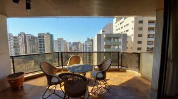 Comprar Apartamento / Padrão em Ribeirão Preto R$ 700.000,00 - Foto 6 Comprar Apartamento / Padrão em Ribeirão Preto R$ 700.000,00 - Foto 6