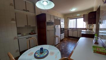 Comprar Apartamento / Padrão em Ribeirão Preto R$ 700.000,00 - Foto 7 Comprar Apartamento / Padrão em Ribeirão Preto R$ 700.000,00 - Foto 7