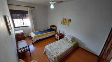 Comprar Apartamento / Padrão em Ribeirão Preto R$ 700.000,00 - Foto 10 Comprar Apartamento / Padrão em Ribeirão Preto R$ 700.000,00 - Foto 10
