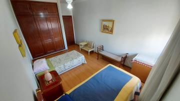 Comprar Apartamento / Padrão em Ribeirão Preto R$ 700.000,00 - Foto 11 Comprar Apartamento / Padrão em Ribeirão Preto R$ 700.000,00 - Foto 11
