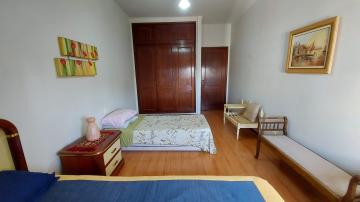 Comprar Apartamento / Padrão em Ribeirão Preto R$ 700.000,00 - Foto 12 Comprar Apartamento / Padrão em Ribeirão Preto R$ 700.000,00 - Foto 12