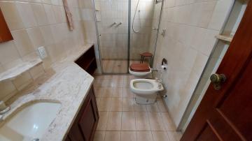 Comprar Apartamento / Padrão em Ribeirão Preto R$ 700.000,00 - Foto 13 Comprar Apartamento / Padrão em Ribeirão Preto R$ 700.000,00 - Foto 13