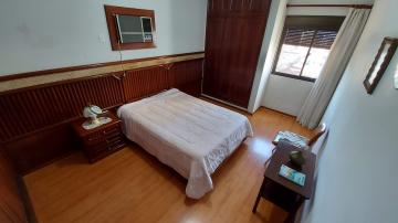 Comprar Apartamento / Padrão em Ribeirão Preto R$ 700.000,00 - Foto 14 Comprar Apartamento / Padrão em Ribeirão Preto R$ 700.000,00 - Foto 14