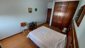 Comprar Apartamento / Padrão em Ribeirão Preto R$ 700.000,00 - Foto 15 Comprar Apartamento / Padrão em Ribeirão Preto R$ 700.000,00 - Foto 15