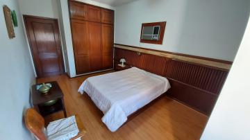 Comprar Apartamento / Padrão em Ribeirão Preto R$ 700.000,00 - Foto 16 Comprar Apartamento / Padrão em Ribeirão Preto R$ 700.000,00 - Foto 16