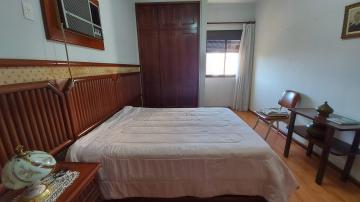 Comprar Apartamento / Padrão em Ribeirão Preto R$ 700.000,00 - Foto 17 Comprar Apartamento / Padrão em Ribeirão Preto R$ 700.000,00 - Foto 17