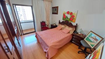 Comprar Apartamento / Padrão em Ribeirão Preto R$ 700.000,00 - Foto 18 Comprar Apartamento / Padrão em Ribeirão Preto R$ 700.000,00 - Foto 18