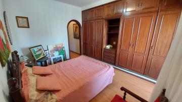 Comprar Apartamento / Padrão em Ribeirão Preto R$ 700.000,00 - Foto 19 Comprar Apartamento / Padrão em Ribeirão Preto R$ 700.000,00 - Foto 19