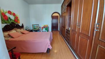 Comprar Apartamento / Padrão em Ribeirão Preto R$ 700.000,00 - Foto 20 Comprar Apartamento / Padrão em Ribeirão Preto R$ 700.000,00 - Foto 20