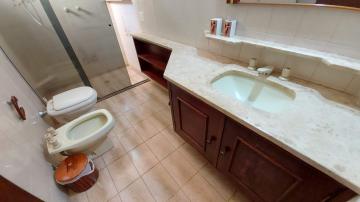 Comprar Apartamento / Padrão em Ribeirão Preto R$ 700.000,00 - Foto 21 Comprar Apartamento / Padrão em Ribeirão Preto R$ 700.000,00 - Foto 21