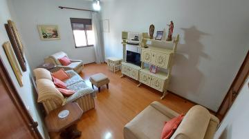 Comprar Apartamento / Padrão em Ribeirão Preto R$ 700.000,00 - Foto 22 Comprar Apartamento / Padrão em Ribeirão Preto R$ 700.000,00 - Foto 22