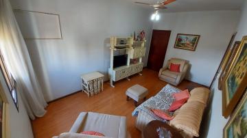 Comprar Apartamento / Padrão em Ribeirão Preto R$ 700.000,00 - Foto 23 Comprar Apartamento / Padrão em Ribeirão Preto R$ 700.000,00 - Foto 23