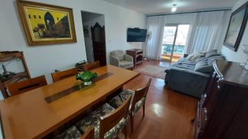 Comprar Apartamento / Padrão em Ribeirão Preto R$ 320.000,00 - Foto 3 Comprar Apartamento / Padrão em Ribeirão Preto R$ 320.000,00 - Foto 3