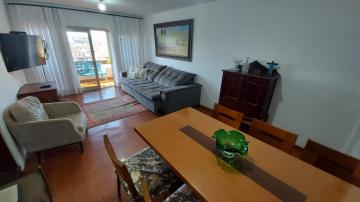 Alugar Apartamento / Padrão em Ribeirão Preto. apenas R$ 330.000,00