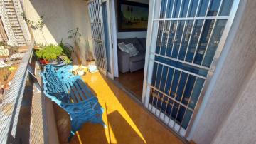 Comprar Apartamento / Padrão em Ribeirão Preto R$ 320.000,00 - Foto 4 Comprar Apartamento / Padrão em Ribeirão Preto R$ 320.000,00 - Foto 4