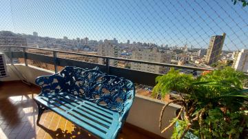 Comprar Apartamento / Padrão em Ribeirão Preto R$ 320.000,00 - Foto 5 Comprar Apartamento / Padrão em Ribeirão Preto R$ 320.000,00 - Foto 5