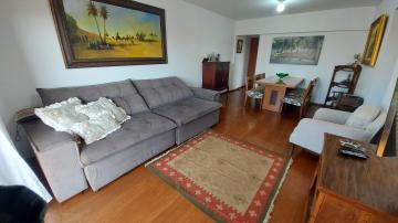 Comprar Apartamento / Padrão em Ribeirão Preto R$ 320.000,00 - Foto 2 Comprar Apartamento / Padrão em Ribeirão Preto R$ 320.000,00 - Foto 2