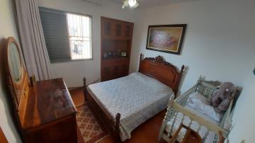 Comprar Apartamento / Padrão em Ribeirão Preto R$ 320.000,00 - Foto 8 Comprar Apartamento / Padrão em Ribeirão Preto R$ 320.000,00 - Foto 8
