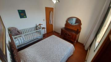 Comprar Apartamento / Padrão em Ribeirão Preto R$ 320.000,00 - Foto 9 Comprar Apartamento / Padrão em Ribeirão Preto R$ 320.000,00 - Foto 9