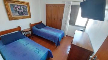 Comprar Apartamento / Padrão em Ribeirão Preto R$ 320.000,00 - Foto 11 Comprar Apartamento / Padrão em Ribeirão Preto R$ 320.000,00 - Foto 11
