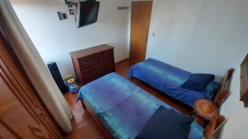 Comprar Apartamento / Padrão em Ribeirão Preto R$ 320.000,00 - Foto 12 Comprar Apartamento / Padrão em Ribeirão Preto R$ 320.000,00 - Foto 12