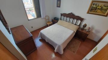 Comprar Apartamento / Padrão em Ribeirão Preto R$ 320.000,00 - Foto 14 Comprar Apartamento / Padrão em Ribeirão Preto R$ 320.000,00 - Foto 14