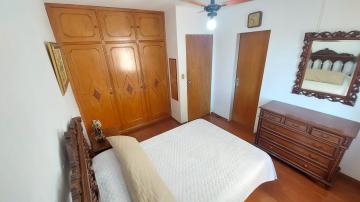 Comprar Apartamento / Padrão em Ribeirão Preto R$ 320.000,00 - Foto 15 Comprar Apartamento / Padrão em Ribeirão Preto R$ 320.000,00 - Foto 15