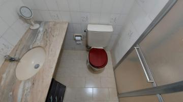 Comprar Apartamento / Padrão em Ribeirão Preto R$ 320.000,00 - Foto 13 Comprar Apartamento / Padrão em Ribeirão Preto R$ 320.000,00 - Foto 13